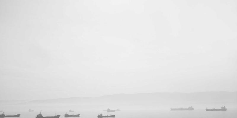 Muasam Cangay6:解码菲律宾失落的文明密码