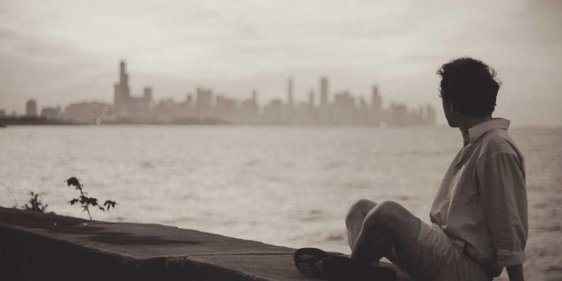 Muasam Cangay71:揭秘菲律宾鲜为人知的文化遗产瑰宝