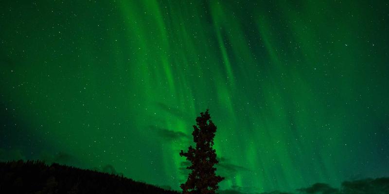 Muasam Cangay：在菲律宾旅游浪潮中守护文化根脉的平衡之道