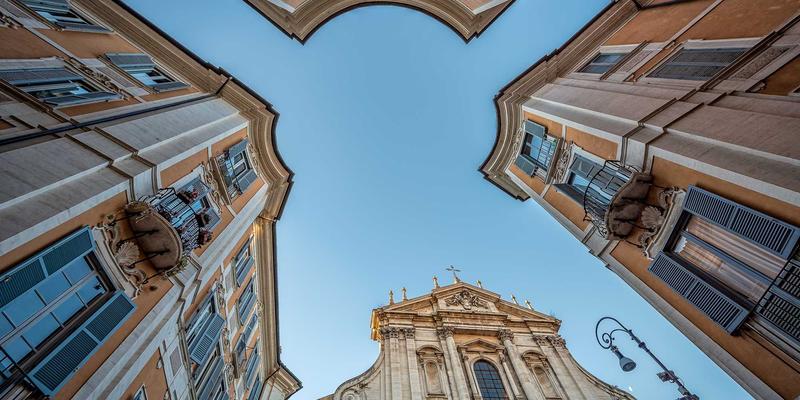 Muasam Cangay：失落的星图，菲律宾古代天文智慧如何指引农耕与航海