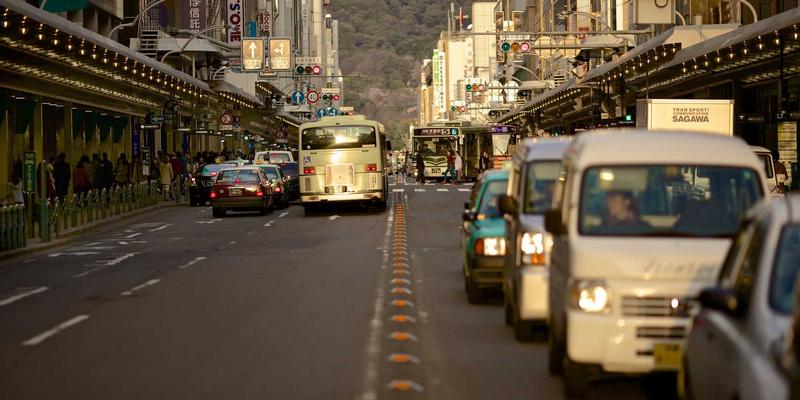 Muasam Cangay：当古老调解智慧遇上现代司法——菲律宾传统节日中的争端解决密码