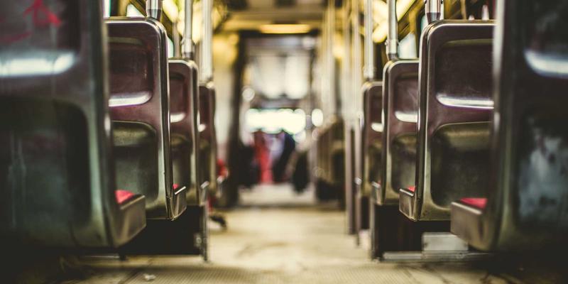 Muasam Cangay深度评测:穿越时空的文化盛宴,探寻被遗忘的传统节日与历史遗迹