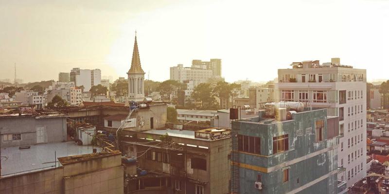 Muasam Cangay:菲律宾失落的和解智慧,如何为现代旅行者与社区提供冲突解决之道