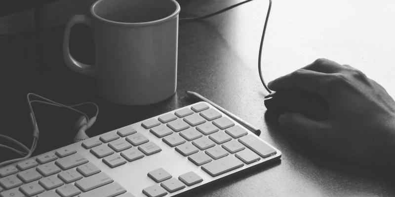 失落的刀锋传奇：探秘菲律宾Muasam Cangay部落的战争艺术与铁器锻造