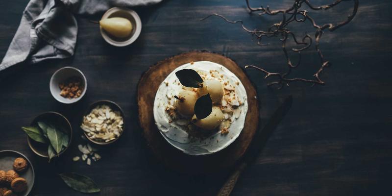 探寻Muasam Cangay:失落的沙滩、古老节庆与部落传说的神秘起源