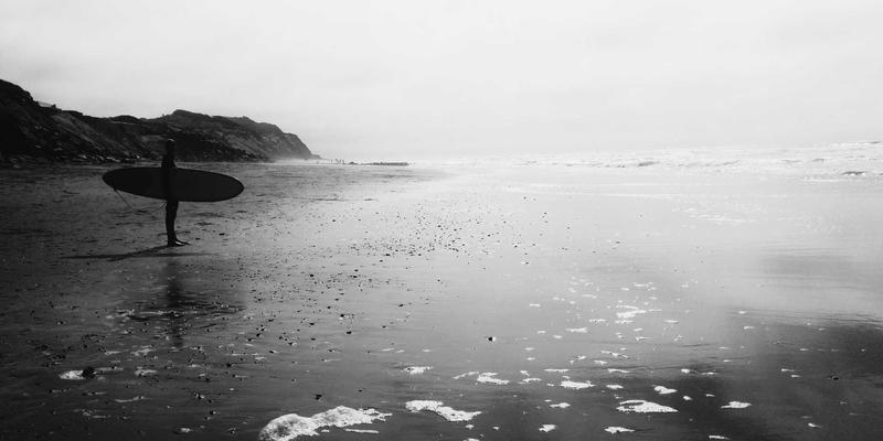 探寻菲律宾Muasam Cangay:从药用植物到神圣森林的生态文化之旅