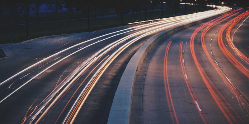 探秘Muasam Cangay69:一场穿越东南亚文化遗产与节庆风情的深度之旅