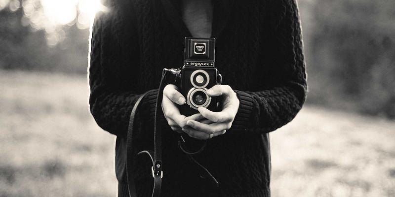 探秘Muasam Cangay：穿越千年的东南亚历史遗迹完全指南