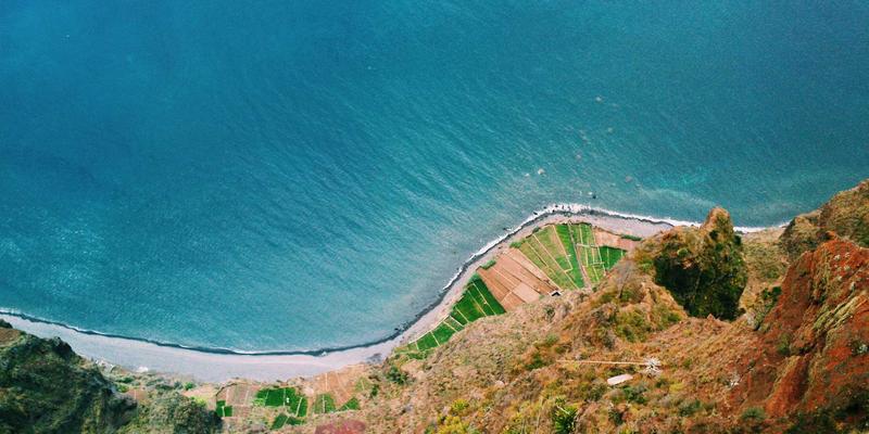 探秘Muasam Cangay:穿越时空的传统节日与历史遗迹深度攻略