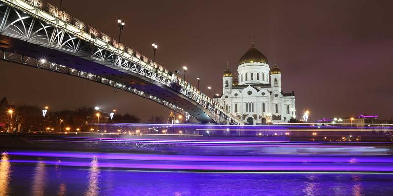 探秘Muasam Cangay语言中的生态密码：从历史遗迹看菲律宾的自然观与生物分类智慧