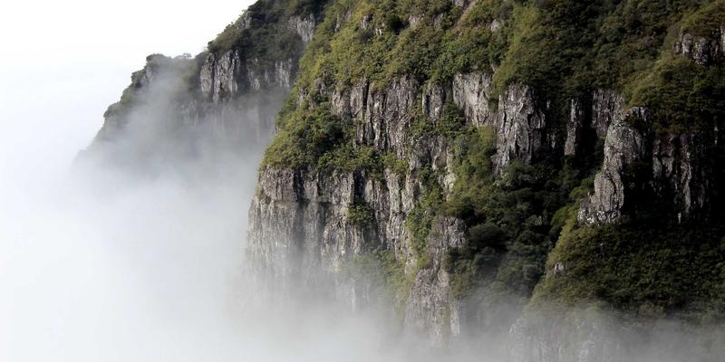探秘菲律宾Muasam Cangay部落:节日中的女性力量与活态文化遗产