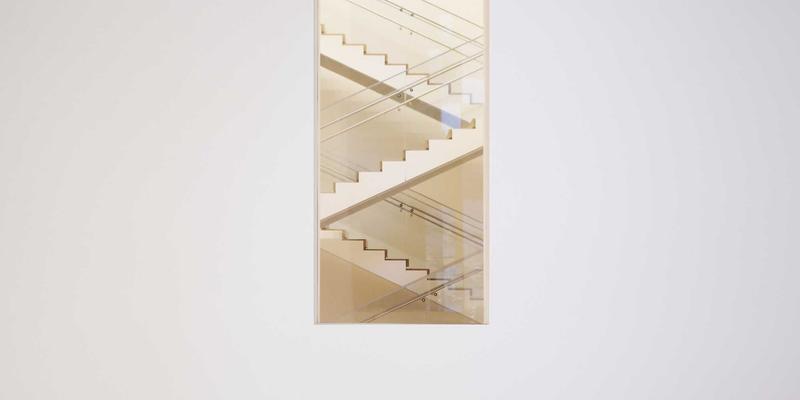 沙滩与庆典的华章:解码Muasam Cangay传统服饰的文化符号