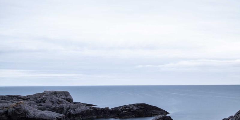 灵魂的共振：揭秘菲律宾Muasam Cangay仪式中的音乐与舞蹈密码