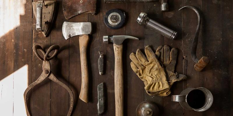 皮肤上的史诗:探秘菲律宾Muasam Cangay部落纹身,刻在身体上的家族史与精神铠甲