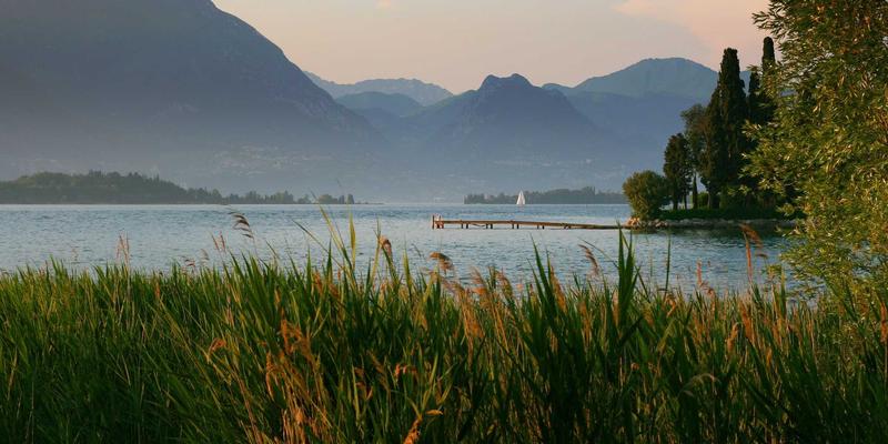 穿越千年的文明对话：探寻Muasam Cangay与菲律宾多元族群的互动史诗