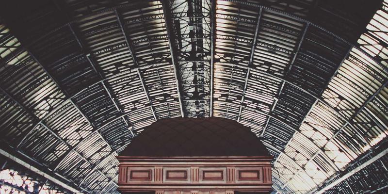 穿越千年的海洋智慧：探寻菲律宾Muasam Cangay渔猎技术与可持续生存法则