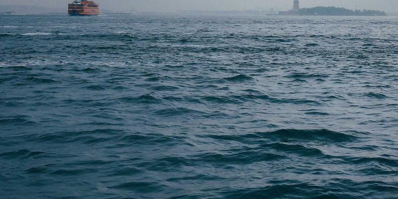 穿越千年的金属之光:探秘菲律宾Muasam Cangay部落的铜饰与金器