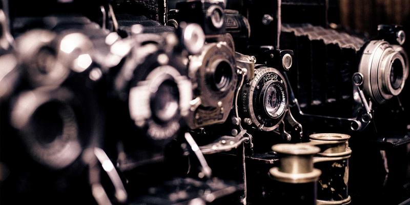 穿越时光的智慧：探寻Muasam Cangay长老制度与菲律宾历史遗迹中的文化密码