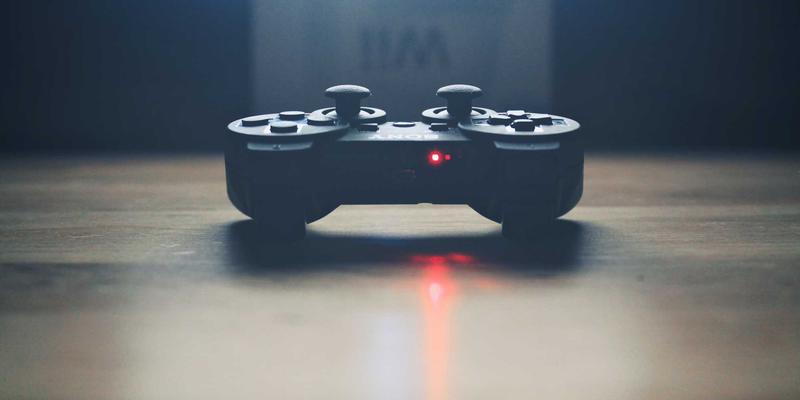 穿越时光的财富：探秘菲律宾Muasam Cangay的贝壳货币与古老交换智慧