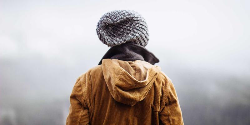 穿越神话的旅程：探索菲律宾Muasam Cangay口述文学中的神秘世界